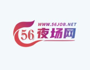 一个酒泉夜场人的日常工作记录 展示最真实的工作状态