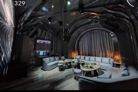 酒泉DJ公主招聘,酒泉商务夜场招聘兼职,免费住宿温馨舒适工作