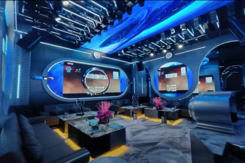 酒泉商务KTV招聘模特,酒泉夜总会本地团队直招无任何费用