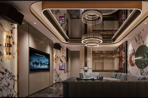 酒泉夜总会招聘演员,酒泉DJ公主招聘,机票住宿全包待遇很优厚