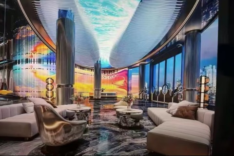 酒泉夜场招聘,酒泉商务夜场,实力团队助力职场一路向辉煌