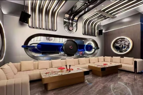 酒泉KTV招聘,酒泉KTV招聘,梦想舞台,邀您共舞飞翔