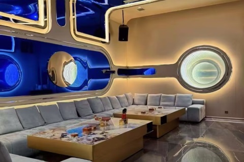 酒泉周边夜场招聘！2025加倍努力实现成功