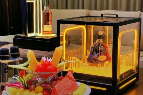 酒泉KTV招聘,酒泉商务夜总会招聘兼职