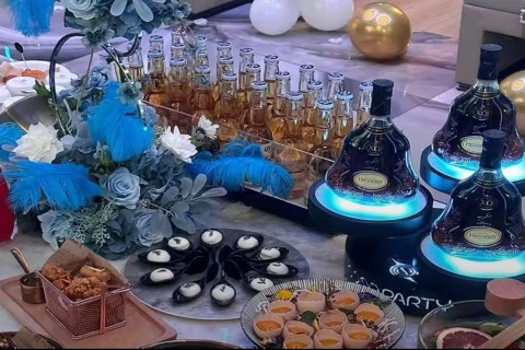 酒泉夜总会招聘兼职,拼搏青春谱写精彩人生华章